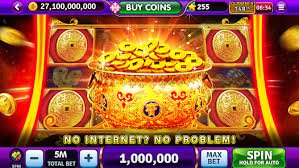 অ্যান্ড্রয়েডে পরিষ্কার takabet apk নেভিগেশন